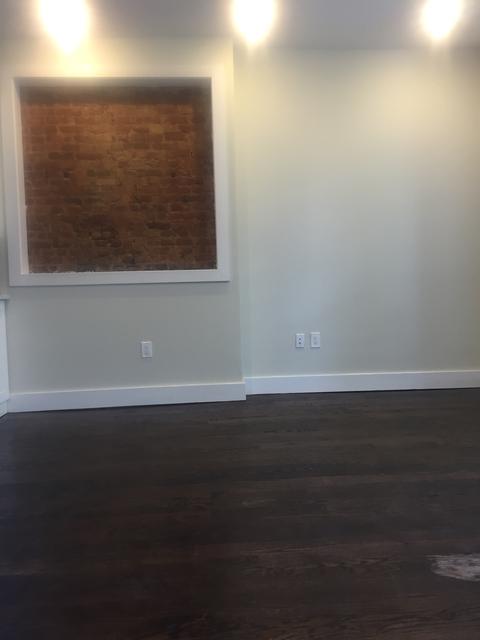 470 Considine Ave, Cincinnati, OH 45205 photo 5
