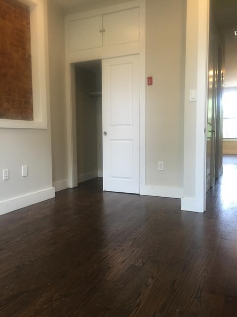 470 Considine Ave, Cincinnati, OH 45205 photo 7
