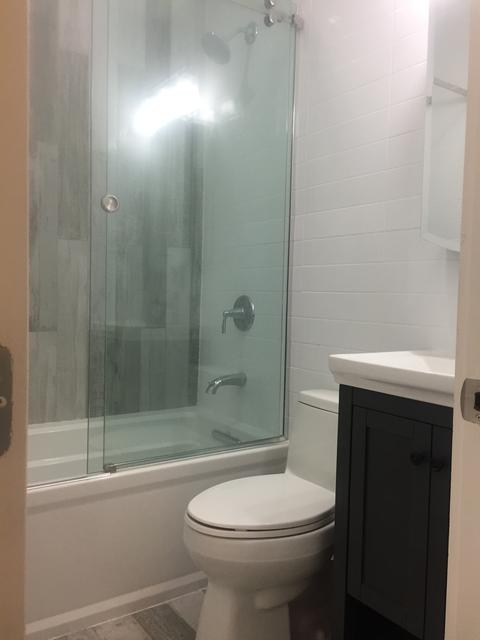 470 Considine Ave, Cincinnati, OH 45205 photo 6