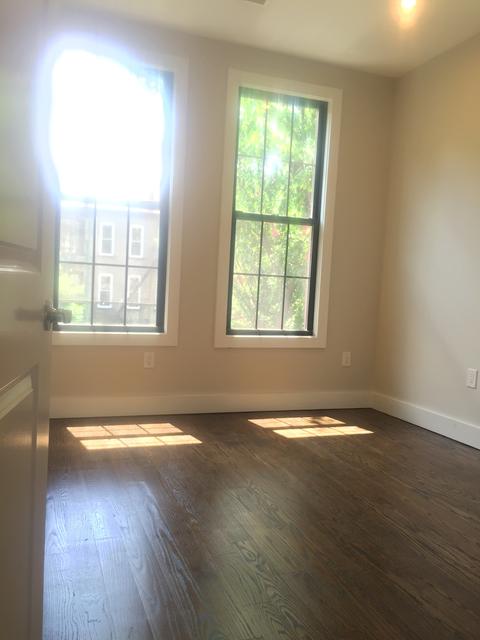 470 Considine Ave, Cincinnati, OH 45205 photo 9