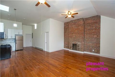 7296 Royalgreen Dr, Cincinnati, OH 45244 photo 3