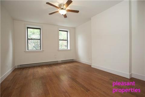 7296 Royalgreen Dr, Cincinnati, OH 45244 photo 5