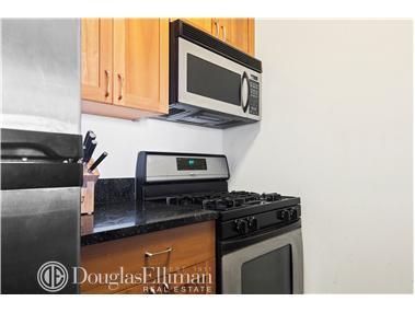 3000 Freeman Ave, Hamilton, OH 45015 photo 4