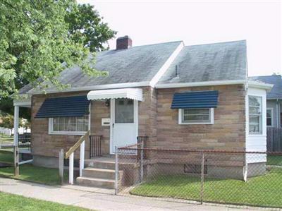 3000 Freeman Ave, Hamilton, OH 45015 photo 3