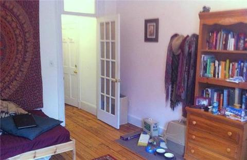 6739 Merwin Ave, Cincinnati, OH 45227 photo 5