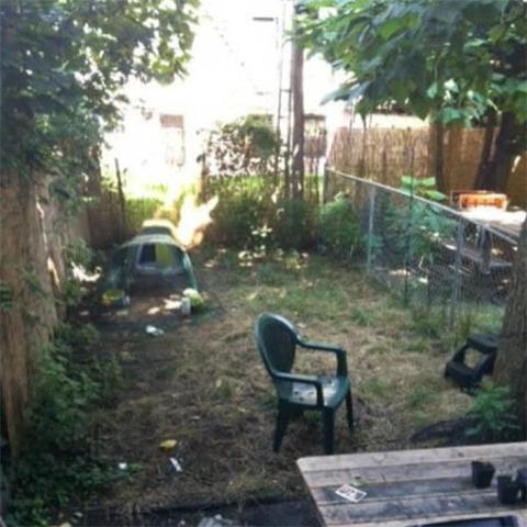 6739 Merwin Ave, Cincinnati, OH 45227 photo 12