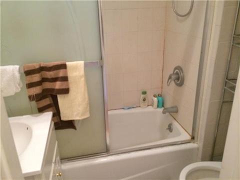 6739 Merwin Ave, Cincinnati, OH 45227 photo 9