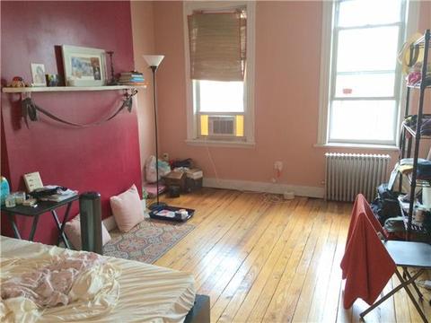 6739 Merwin Ave, Cincinnati, OH 45227 photo 7