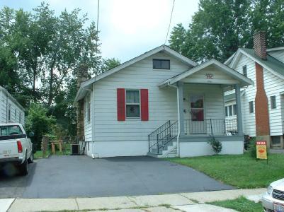 6739 Merwin Ave, Cincinnati, OH 45227 photo 3