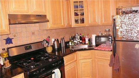 6739 Merwin Ave, Cincinnati, OH 45227 photo 4