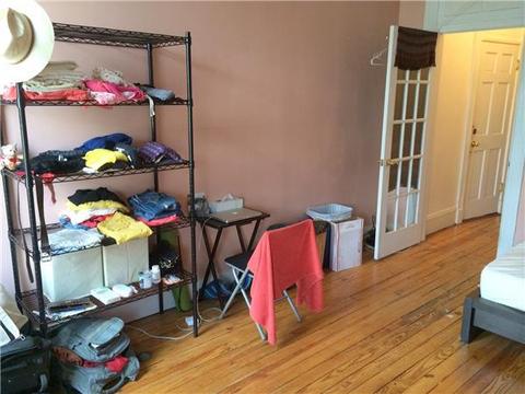 6739 Merwin Ave, Cincinnati, OH 45227 photo 8