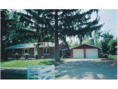 109 Flora Dr, Morrow, OH 45152 photo 3