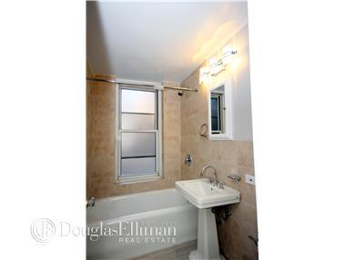 4566 Mitchell Ave, Cincinnati, OH 45232 photo 5