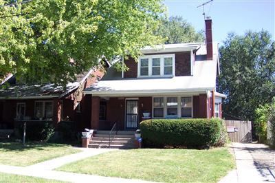4566 Mitchell Ave, Cincinnati, OH 45232 photo 3