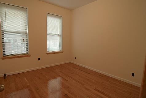 1575 Pullan Ave, Cincinnati, OH 45223 photo 1
