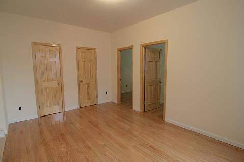 1575 Pullan Ave, Cincinnati, OH 45223 photo 2
