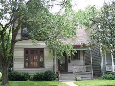 1575 Pullan Ave, Cincinnati, OH 45223 photo 3