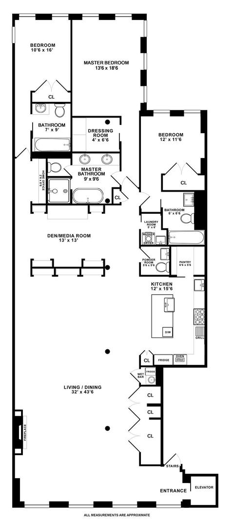 6574 Thistle Grv, Morrow, OH 45152 photo 2