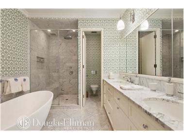 6574 Thistle Grv, Morrow, OH 45152 photo 8