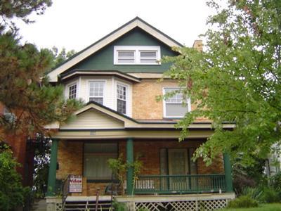 506 Mitchell Ave, Cincinnati, OH 45217 photo 3