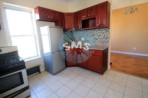 506 Mitchell Ave, Cincinnati, OH 45217 photo 1