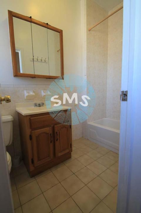 506 Mitchell Ave, Cincinnati, OH 45217 photo 6