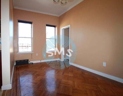 506 Mitchell Ave, Cincinnati, OH 45217 photo 2