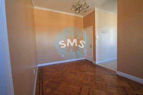 506 Mitchell Ave, Cincinnati, OH 45217 photo 4