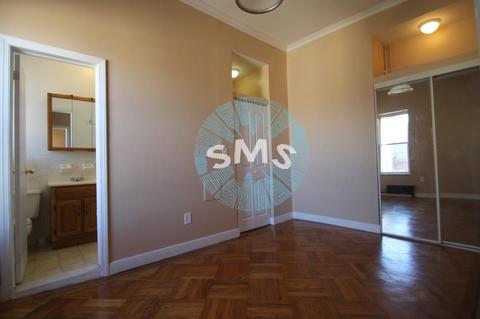 506 Mitchell Ave, Cincinnati, OH 45217 photo 5