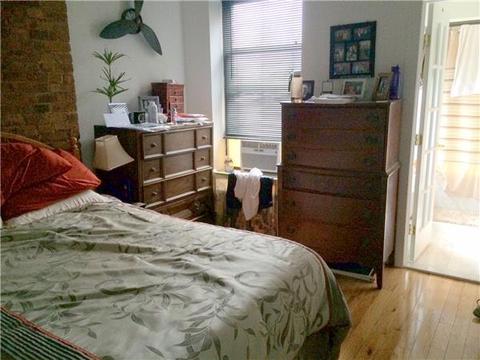 1549 Pullan Ave, Cincinnati, OH 45223 photo 2