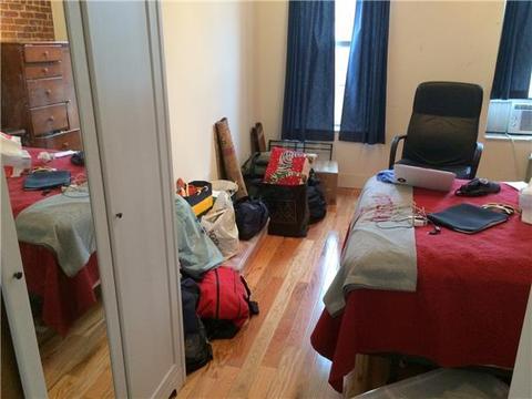1549 Pullan Ave, Cincinnati, OH 45223 photo 6