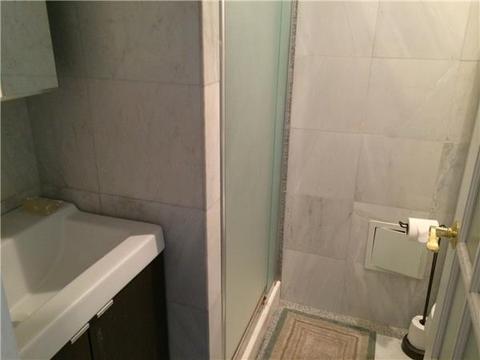 1549 Pullan Ave, Cincinnati, OH 45223 photo 5