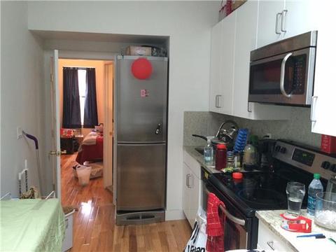1549 Pullan Ave, Cincinnati, OH 45223 photo 7