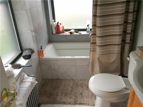 1549 Pullan Ave, Cincinnati, OH 45223 photo 8