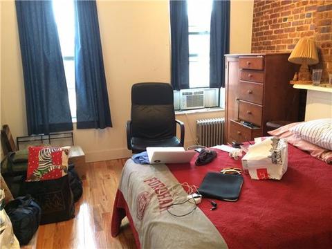 1549 Pullan Ave, Cincinnati, OH 45223 photo 1