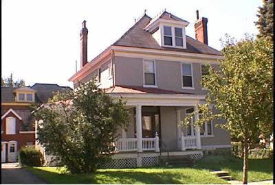 1549 Pullan Ave, Cincinnati, OH 45223 photo 3