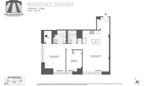 4049 Hearthstone Dr, Cincinnati, OH 45245 photo 17