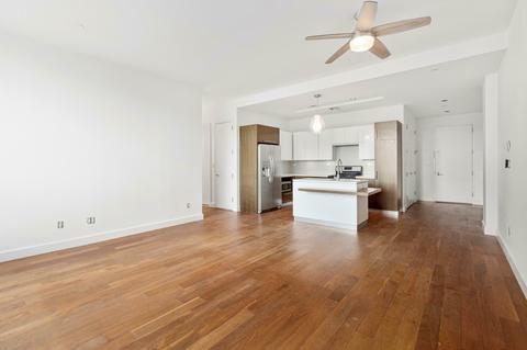 4049 Hearthstone Dr, Cincinnati, OH 45245 photo 10