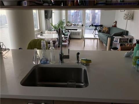 6239 Hammel Ave, Cincinnati, OH 45237 photo 6