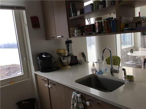 6239 Hammel Ave, Cincinnati, OH 45237 photo 7