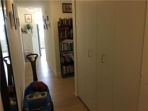 6239 Hammel Ave, Cincinnati, OH 45237 photo 5