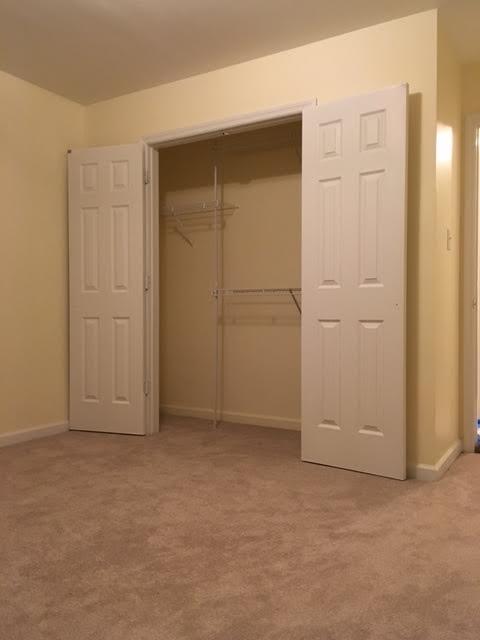 3849 Settle Rd, Mariemont, OH 45227 photo 8