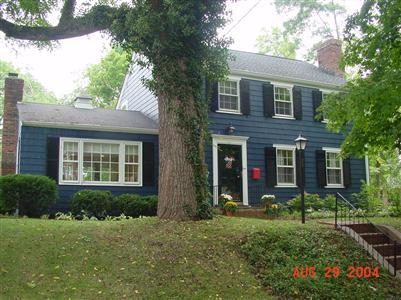 3849 Settle Rd, Mariemont, OH 45227 photo 3