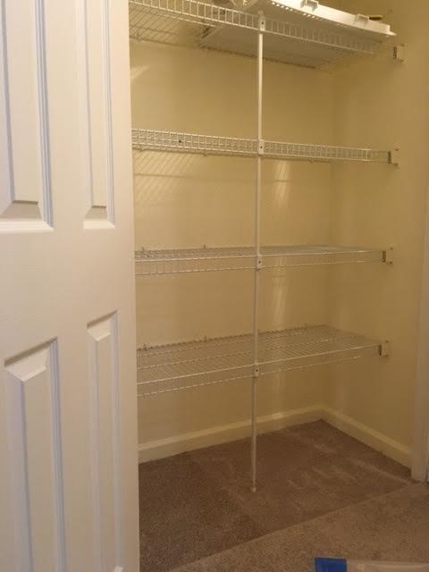 3849 Settle Rd, Mariemont, OH 45227 photo 9