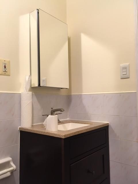 3849 Settle Rd, Mariemont, OH 45227 photo 6