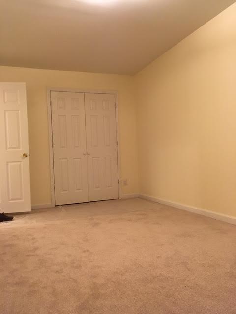 3849 Settle Rd, Mariemont, OH 45227 photo 5