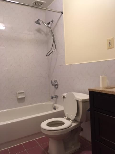 3849 Settle Rd, Mariemont, OH 45227 photo 7