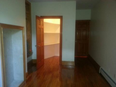 6624 Echo Ln, Cincinnati, OH 45230 photo 2