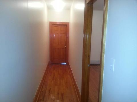 6624 Echo Ln, Cincinnati, OH 45230 photo 6