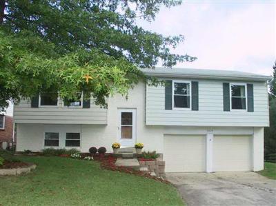 6624 Echo Ln, Cincinnati, OH 45230 photo 3